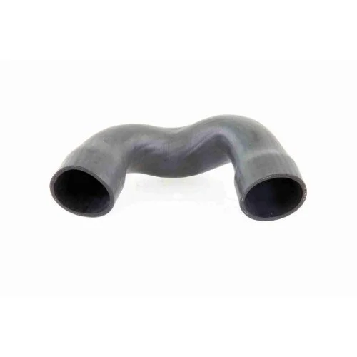 Шланг интеркулера VAICO V10-3821 Q+ AUDI SEAT SKODA VW, фото №2