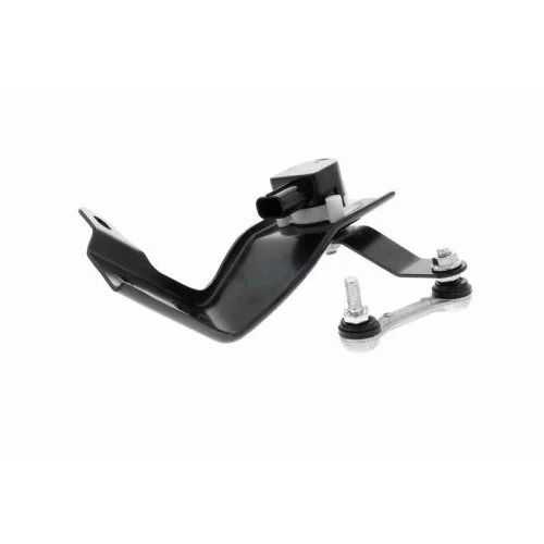 Датчик регулювання кута нахилу фар VEMO V37-72-0013, фото №4