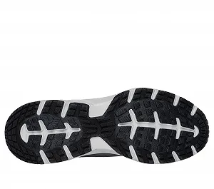 Кросівки Skechers Hillcrest 2.0 Чоловічі synthetic.ua - Фото 1