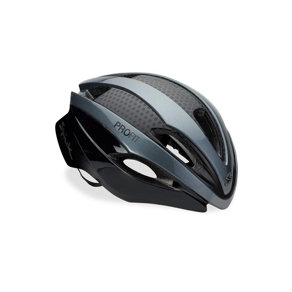 Шолом Spiuk Sportline Ae Profit Aero, фото №1