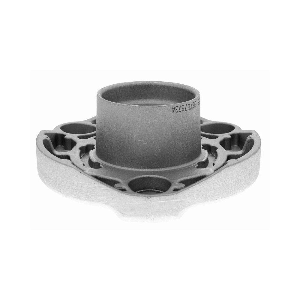 Опора амортизатора VAICO Original VAICO Qualität V30-1865 для MERCEDES-BENZ, фото №1