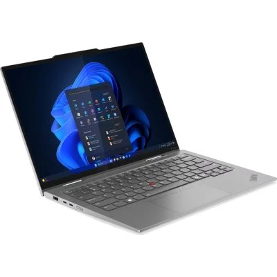 Ноутбук Lenovo ThinkPad X1 2-in-1 G10 (21NVS0LJ00), фото №2 Ноутбук Lenovo ThinkPad X1 2-in-1 G10 (21NVS0LJ00), фото №2