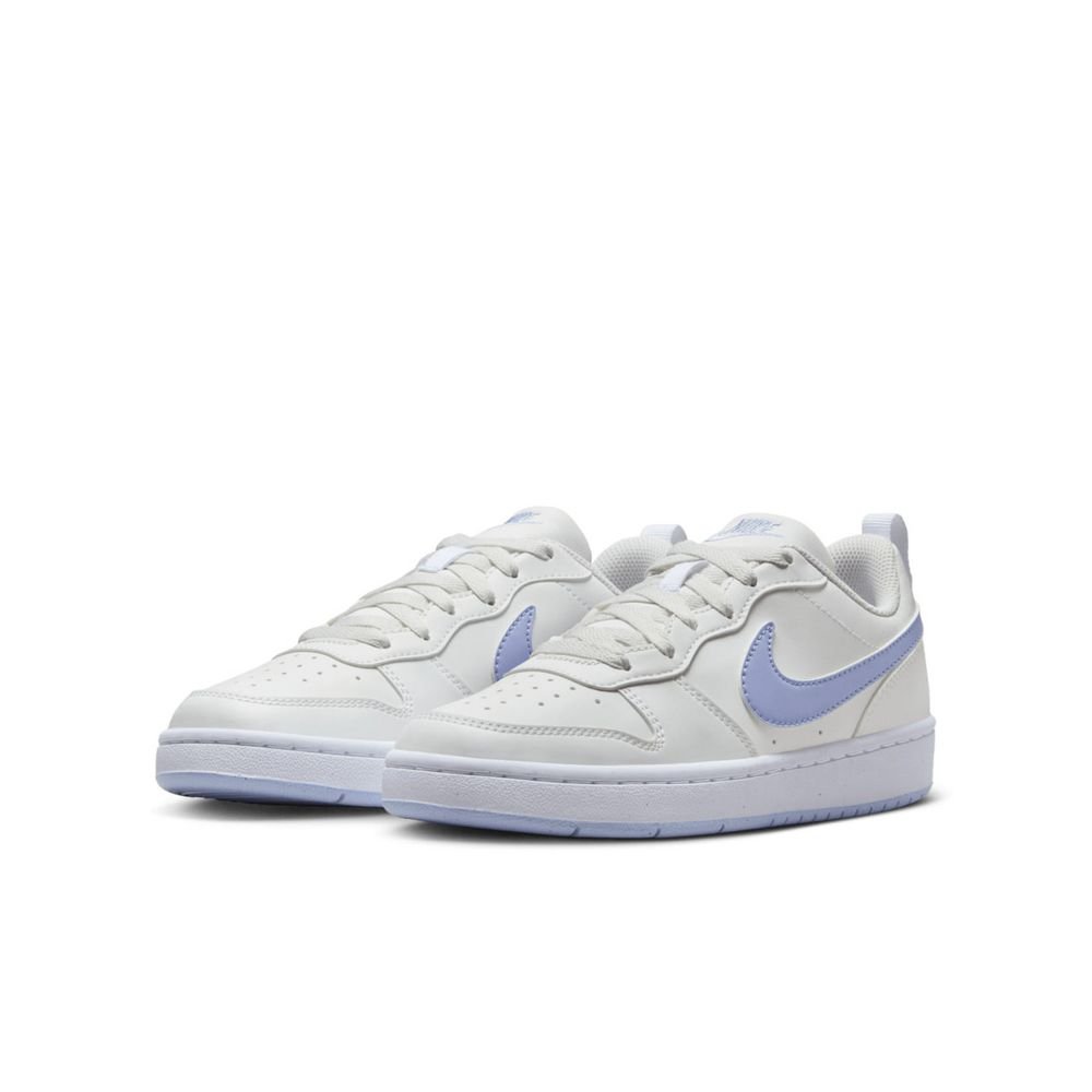 Кросівки Nike Court Borough Low Recraft 35.5, фото №2