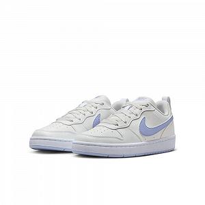 Кросівки Nike Court Borough Low Recraft 35.5 synthetic.ua - Фото 1