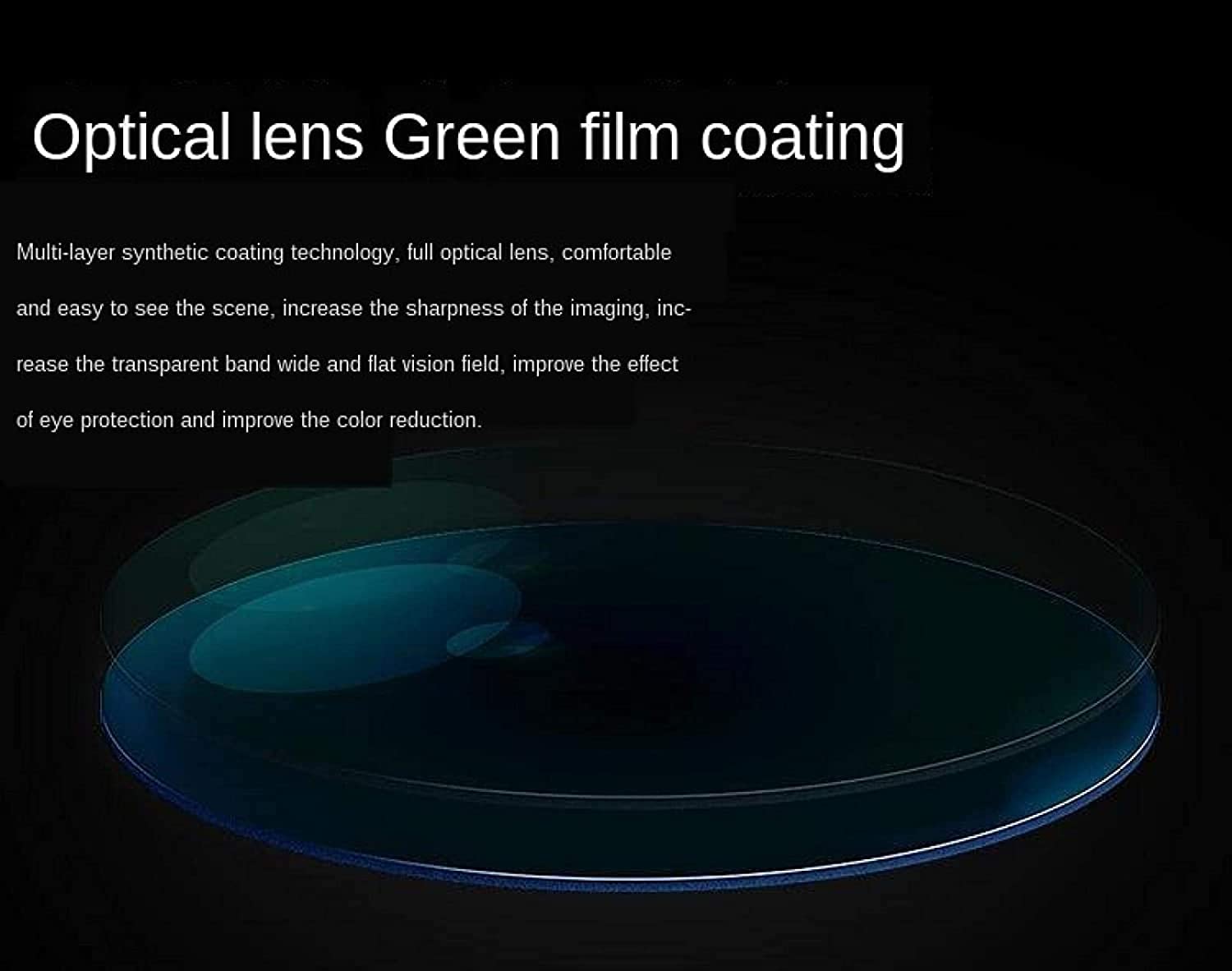 Монокуляр QHYTL Телескопическая Телефонная Камера 10-300 x 40 Высокая Производительность HD Зум Мини Телескоп Супер Телефото Зум Телескоп 10-30 x 30, фото №5