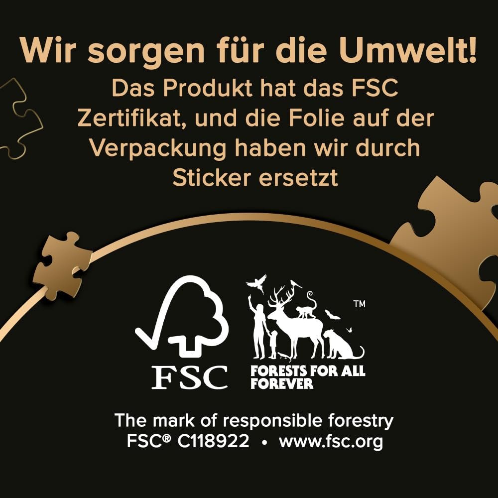 Пазл Trefl Premium Plus Quality Photo Odyssey Cesta Tower, San Marino 1000 элементов, фото №8 Пазл Trefl Premium Plus Quality Photo Odyssey Cesta Tower, San Marino 1000 элементов, фото №8