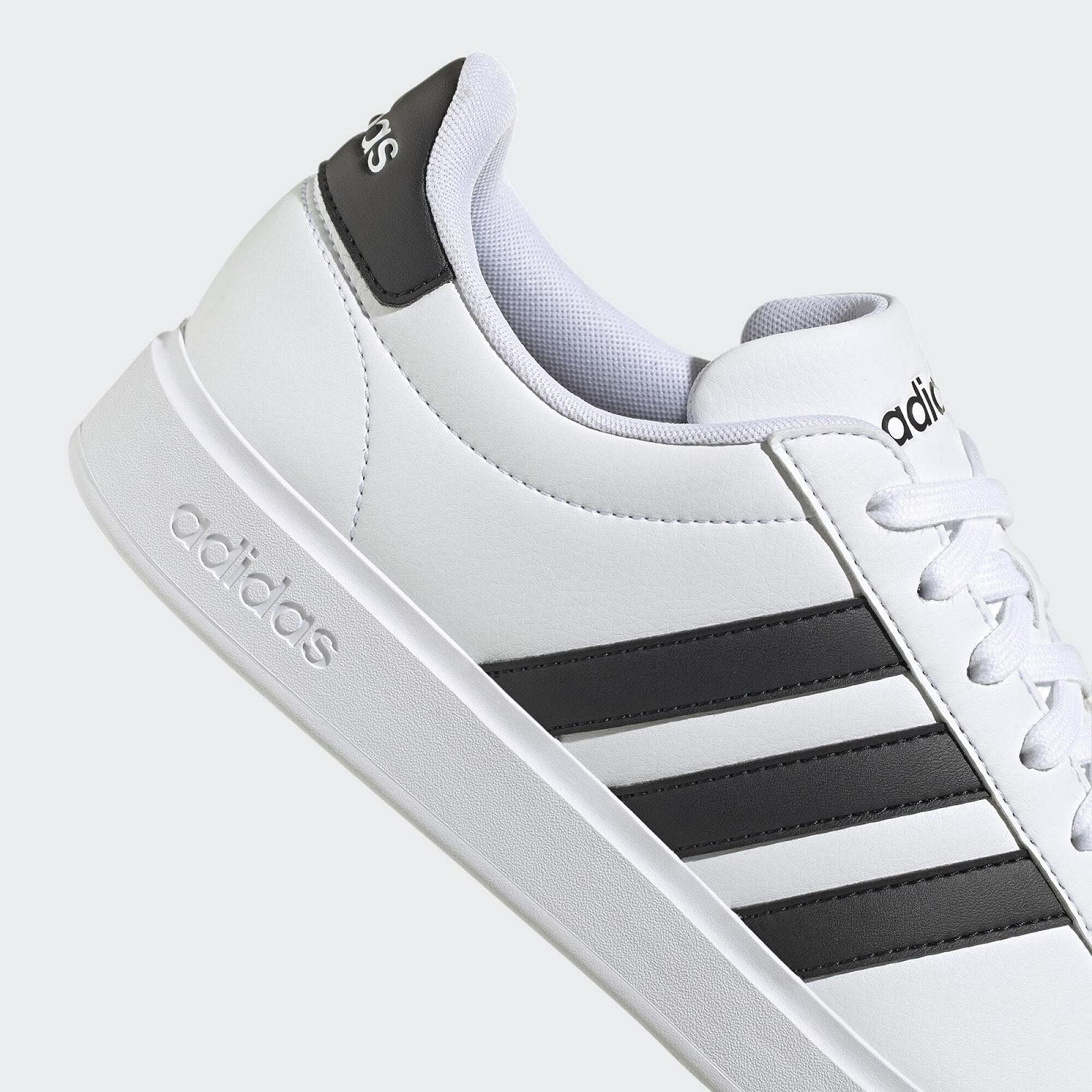 Кросівки adidas Grand Court 2.0 чоловічі, фото №9