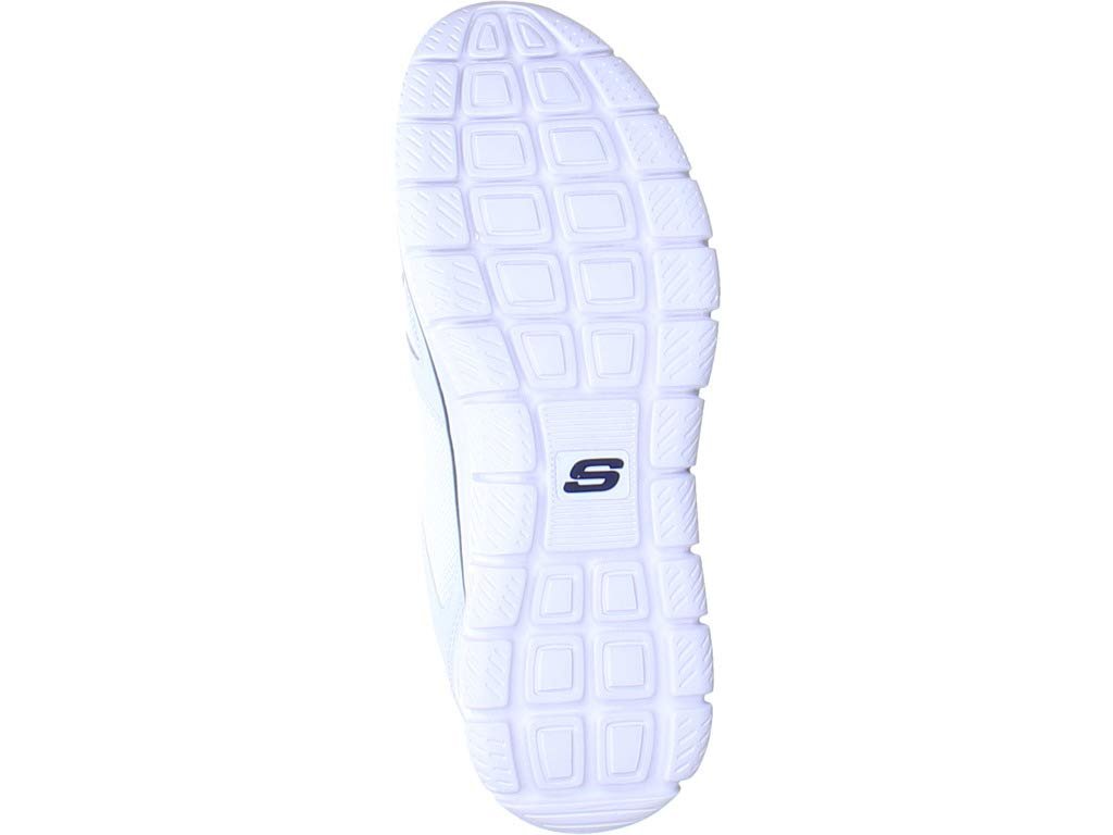Кроссовки Skechers мужские 52631, фото №5