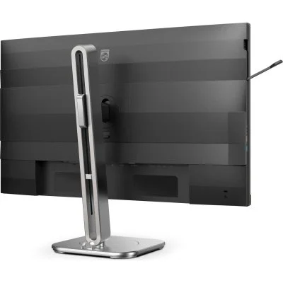 Монитор Philips 27B2G5200/00, фото №6 Монитор Philips 27B2G5200/00, фото №6