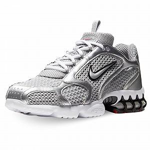 Купити Кросівки Nike Air Zoom Spiridon Cage 2 чоловічі Cj1288-600 - Фото 1 Кросівки Nike Air Zoom Spiridon Cage 2 чоловічі Cj1288-600 - Фото 1