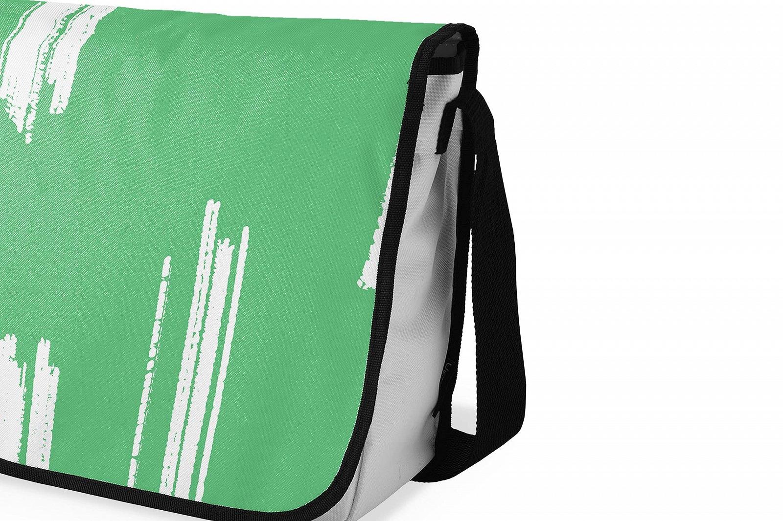 Ранець Bonateks Unisex Kinder Frschlbg101896 Різнокольоровий, фото №2