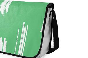 Ранець Bonateks Unisex Kinder Frschlbg101896 Різнокольоровий synthetic.ua - Фото 1