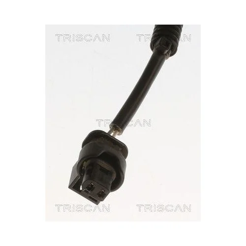 Датчик температури відпрацьованих газів TRISCAN 8826 23055 для MERCEDES-BENZ двосторонній, фото №2