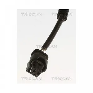 Датчик температури відпрацьованих газів TRISCAN 8826 23055 для MERCEDES-BENZ двосторонній synthetic.ua - Фото 1