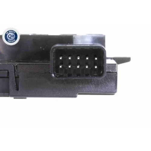 Датчик кута повороту керма VEMO V10-72-1264 Q+ якість оригінального обладнання для AUDI SEAT SKODA, фото №2