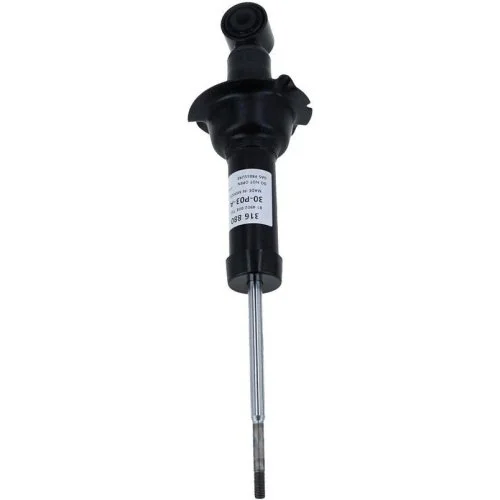 Амортизатор SACHS 316 880, задня вісь, фото №4 Амортизатор SACHS 316 880, задня вісь, фото №4