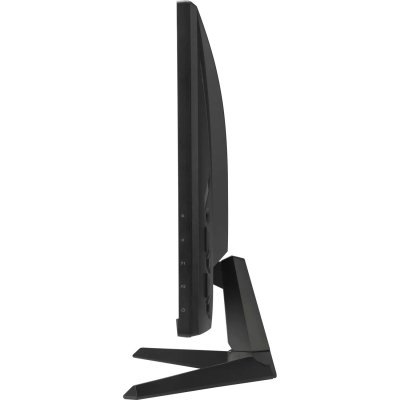 Монитор ASUS VG279QE5A, фото №4 Монитор ASUS VG279QE5A, фото №4