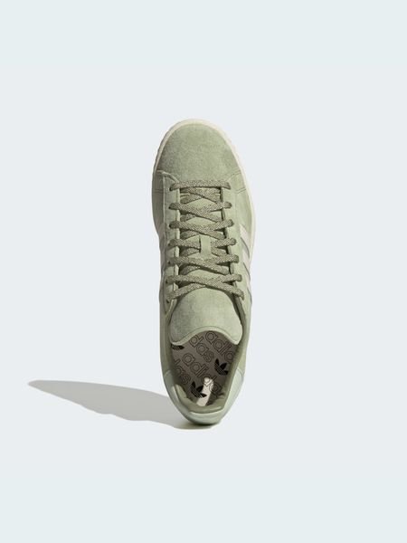 Кросівки Adidas Campus 80s 45 1/3, фото №2
