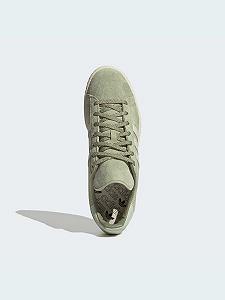 Кросівки Adidas Campus 80s 43 1/3 synthetic.ua - Фото 1