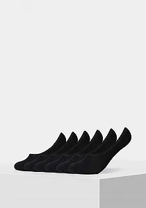 Підслідники s.Oliver для жінок (6 пар) synthetic.ua - Фото 1