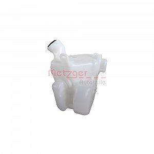 Бачок омивача METZGER 2140413 - Фото 1