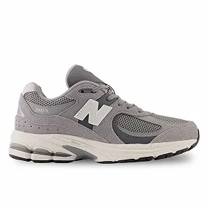 Кроссовки New Balance 2002 - Фото 1