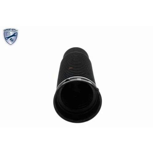 Пильовик рульової рейки VAICO EXPERT KITS + V10-6231 для AUDI SEAT SKODA VW VAG, фото №4