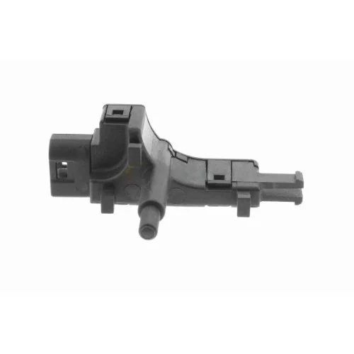 Выключатель света заднего хода VEMO V30-73-0086, фото №3