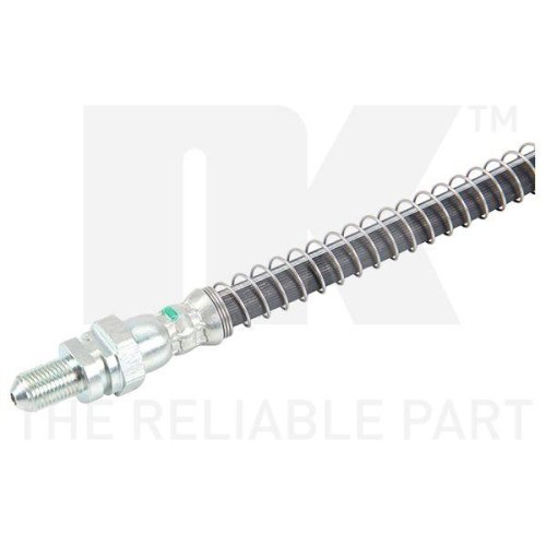 Тормозной шланг NK 852581 для FORD MAZDA, передний мост справа, фото №2