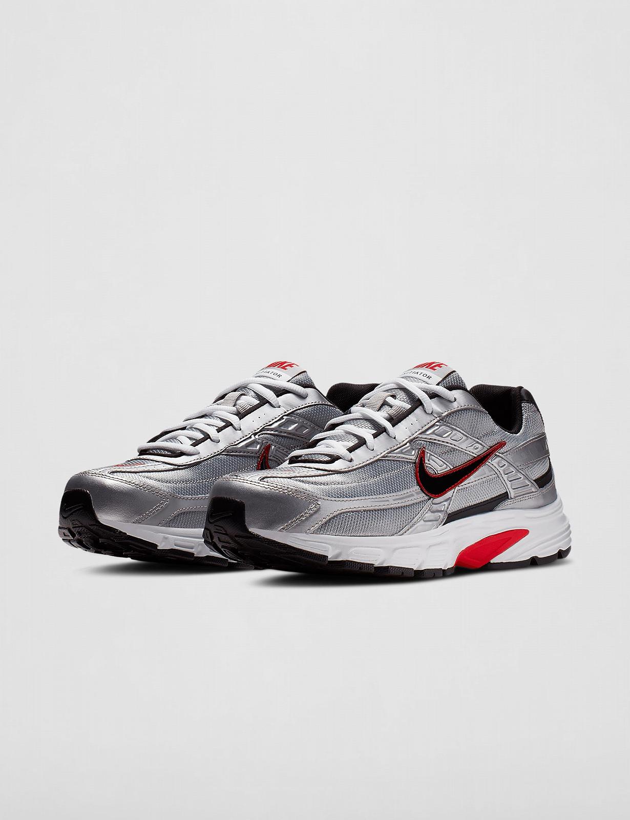 Мужские кроссовки для трейлраннинга Nike Initiator, фото №5