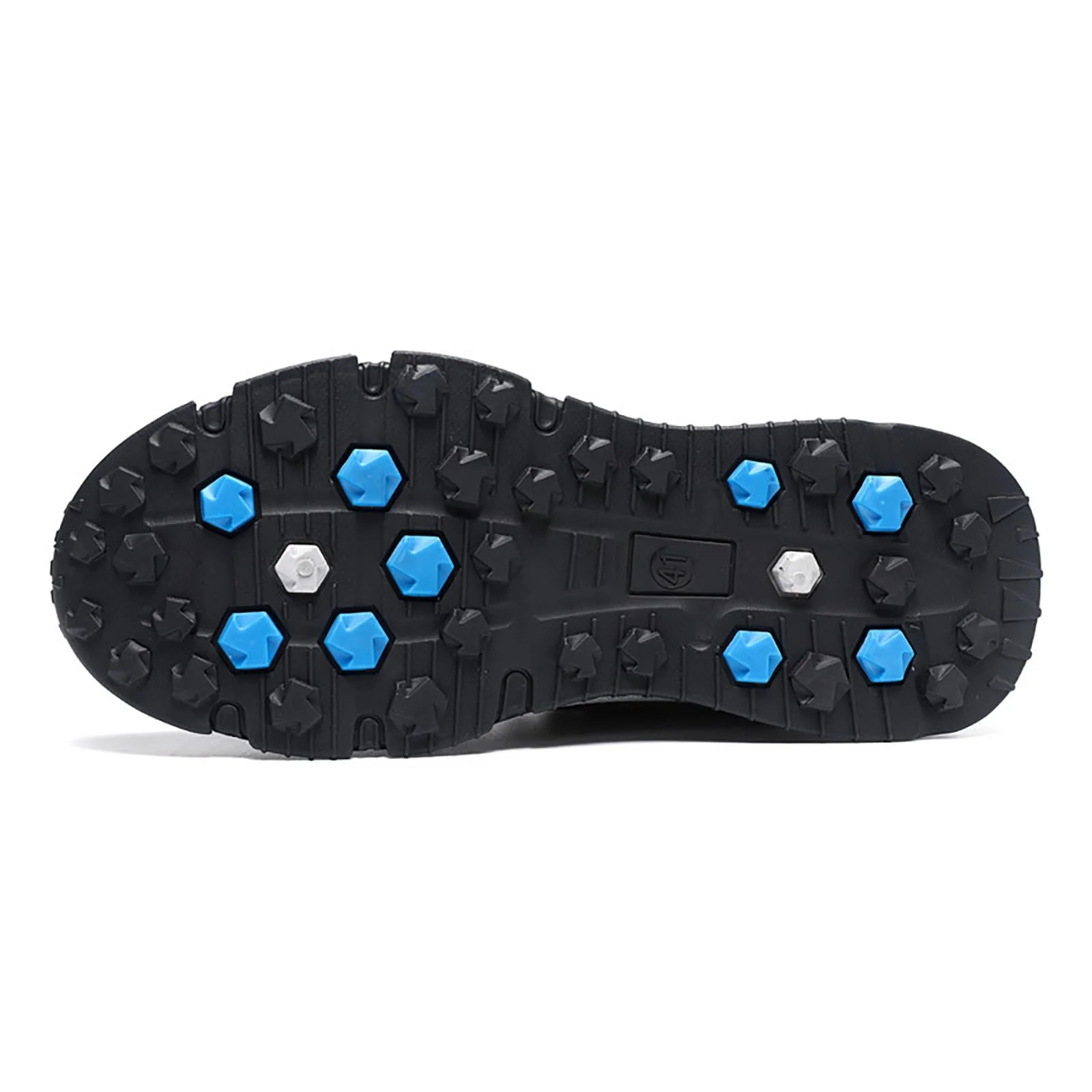 Кросівки Orthox Orthopedic Ergonomic Pain Relieving Comfort М'які літні дихаючі, фото №4