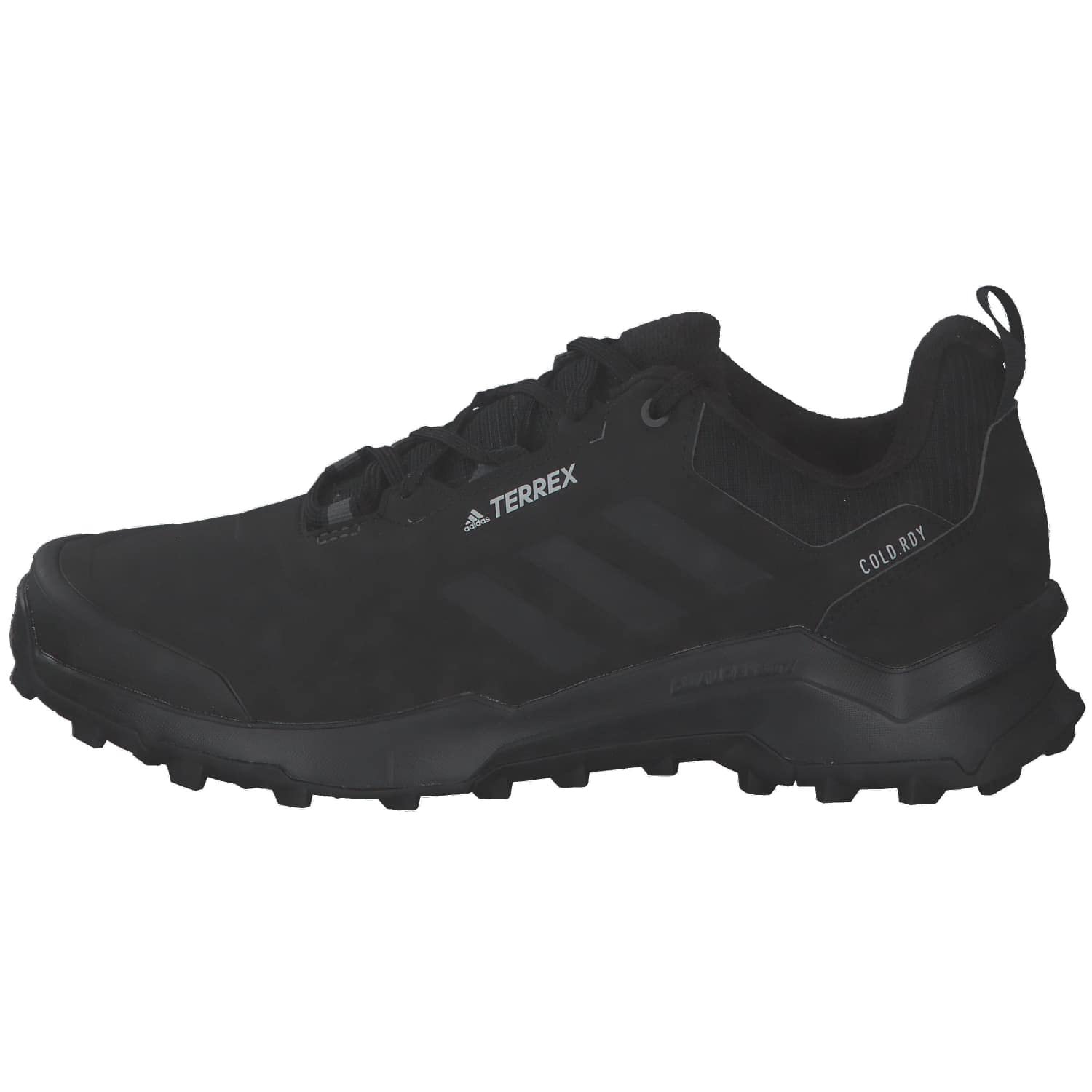 Кроссовки Adidas Terrex Ax4 Beta C.rdy мужские, фото №2
