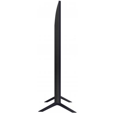 Телевизор Samsung UE43AU7100UXUA, фото №2