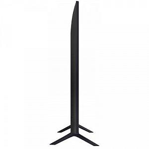 Телевизор Samsung UE43AU7100UXUA synthetic.ua - Фото 1