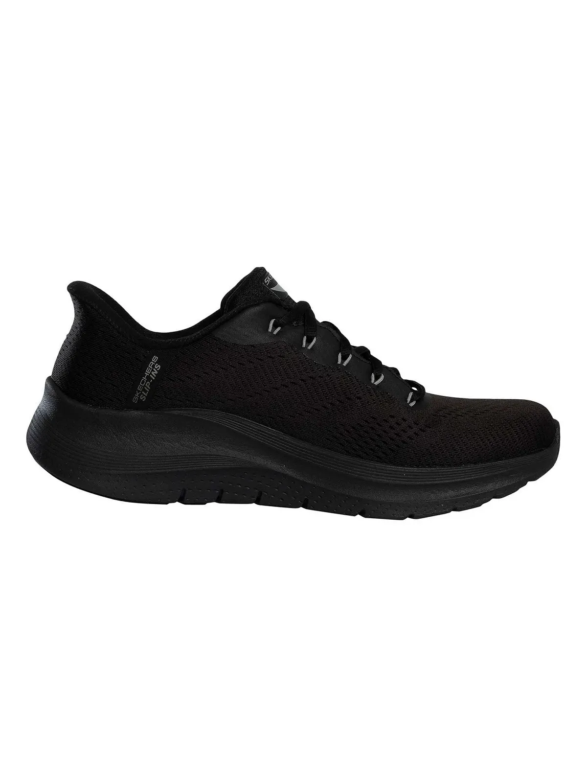 Кросівки Skechers Hands-Free Slip-ins Arch Fit 2.0 Lestur, фото №3 Кросівки Skechers Hands-Free Slip-ins Arch Fit 2.0 Lestur, фото №3