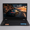 Ноутбук-планшет 13,3" Medion (Lenovo Group) E3221 | IPS (1920x1080) FullHD | Чотириядерний Intel | RAM DDR4 4 ГБ | SSD 128 ГБ + eMMc 64 ГБ | Сенсорний екран | Метал | АКБ до 8 годин | Win10 б/в (5116) Б/В Хороший Ноутбук-планшет 13,3" Medion (Lenovo Group) E3221 | IPS (1920x1080) FullHD | Чотириядерний Intel | RAM DDR4 4 ГБ | SSD 128 ГБ + eMMc 64 ГБ | Сенсорний екран | Метал | АКБ до 8 годин | Win10 б/в (5116) Б/В Хороший