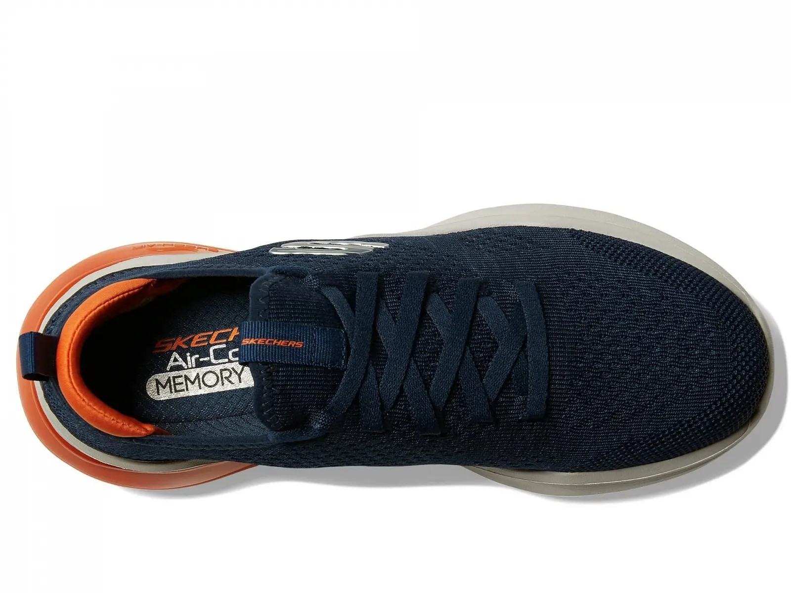 Кросівки Skechers Energy жіночі, фото №2 Кросівки Skechers Energy жіночі, фото №2