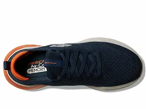 Кроссовки Skechers Energy женские synthetic.ua - Фото 1