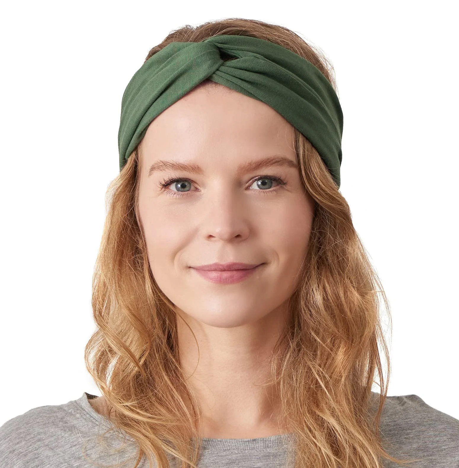 Пов'язка на голову CHARM Богемний стиль для жінок, фото №1