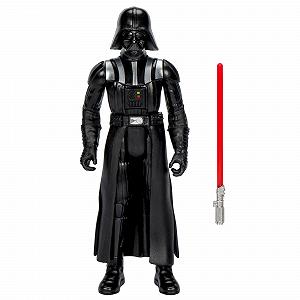 Фигурка Darth Vader Star Wars Epic Hero Series 10 см - Фото 1
