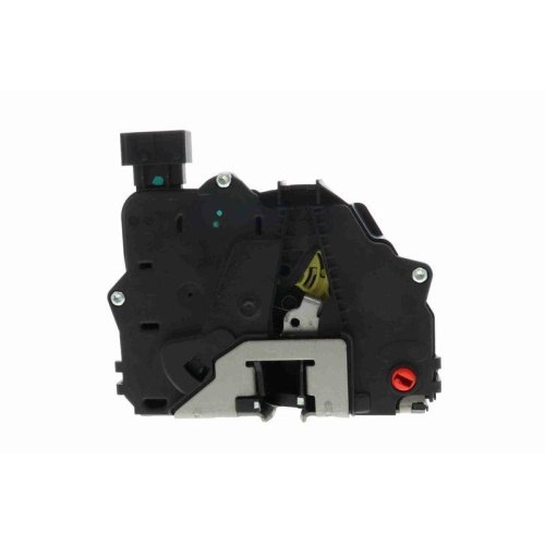 Замок двери VEMO V40-85-0006 Original VEMO Quality для OPEL, задний правый, фото №4