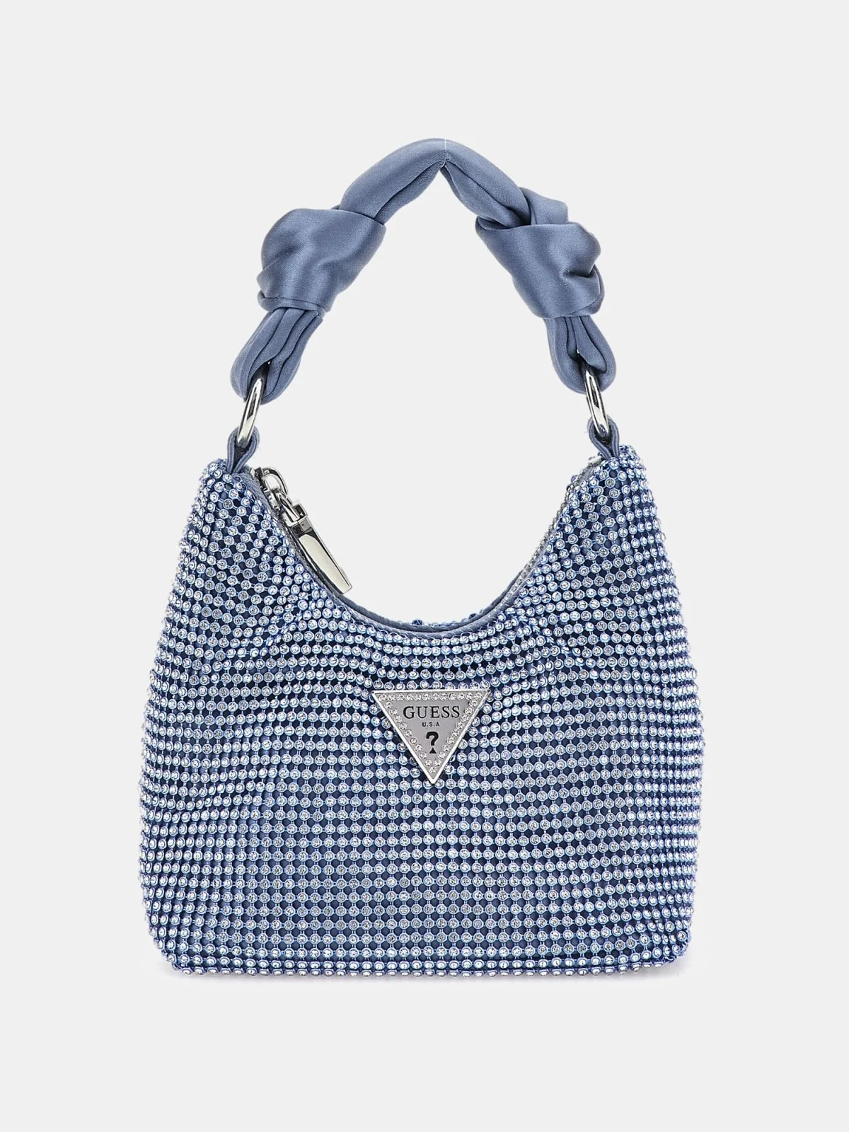 Сумка G BAGS MALA, SKB, ST, фото №1