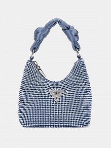 Сумка G BAGS MALA, SKB, ST - Фото 1