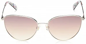Сонцезахисні окуляри Unisex Kate Spade New York Hailey/G/S synthetic.ua - Фото 1