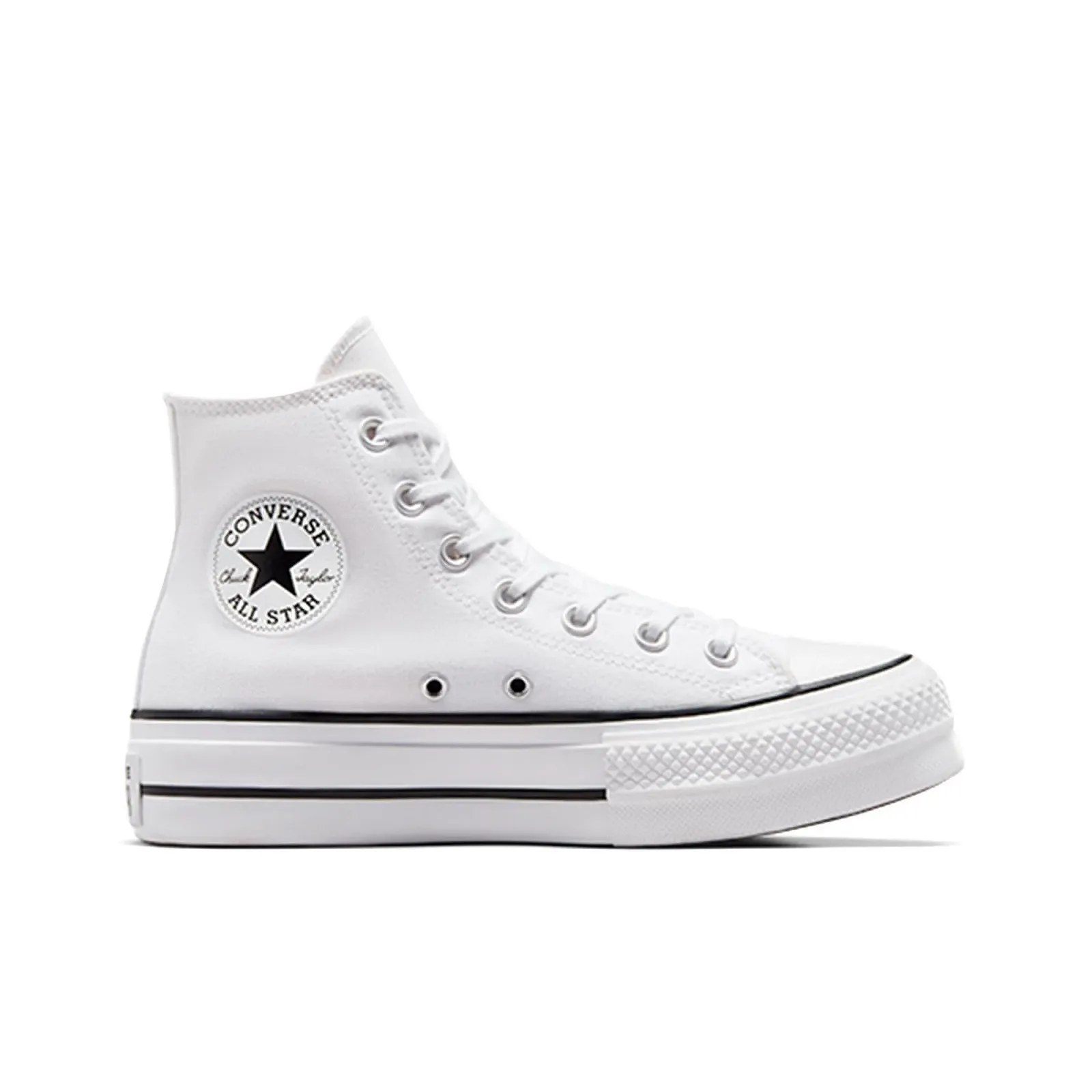 Кеды Converse All Star Sneaker Unisex Adult, фото №2