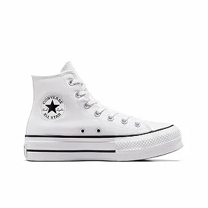 Кеды Converse All Star Unisex Adult synthetic.ua - Фото 1