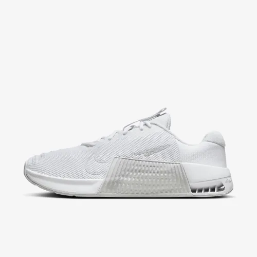 Кроссовки Nike METCON 9 Размер 44.5, фото №1