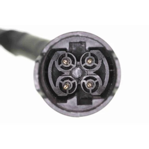 Лямбда-зонд VEMO V20-76-0080 для BMW после катализатора, фото №2