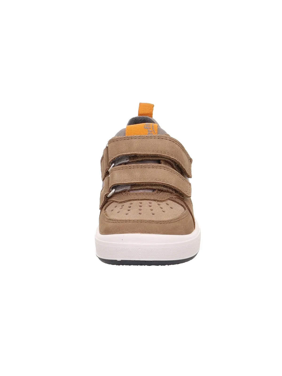 Кроссовки Superfit Maverick 1-100107 для мальчиков, фото №2