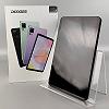Планшет 8.4" Full HD Doogee T20 Mini 4/128Gb 4G 2-SIM 8 ядер Android 13 Black Уцінка Планшет 8.4" Full HD Doogee T20 Mini 4/128Gb 4G 2-SIM 8 ядер Android 13 Black Уцінка